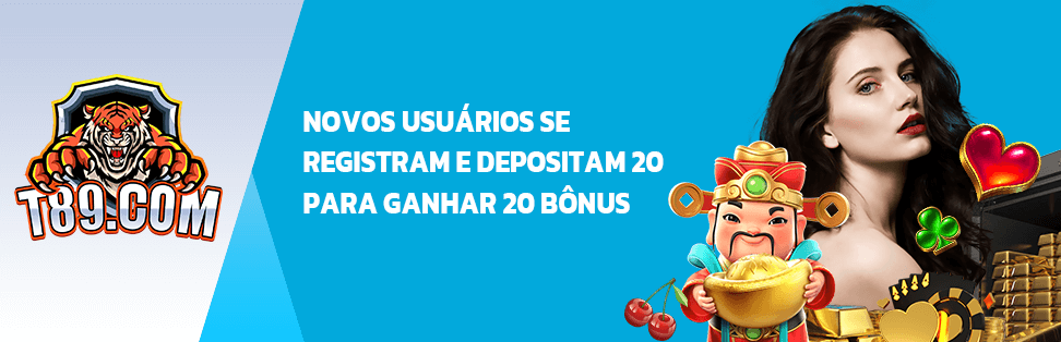 concurso mega sena apostadores rateio de hoje 03 02 2024